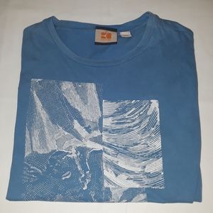Boss Orange Hugo Boss T-Shirt